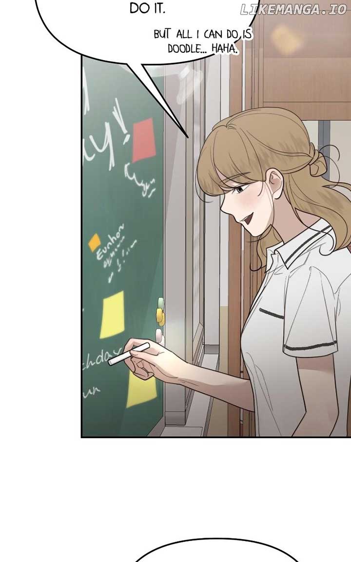 You Just Made My Day Chapter 22 page 20
