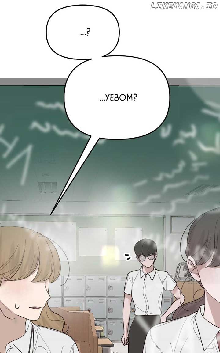 You Just Made My Day Chapter 22 page 22