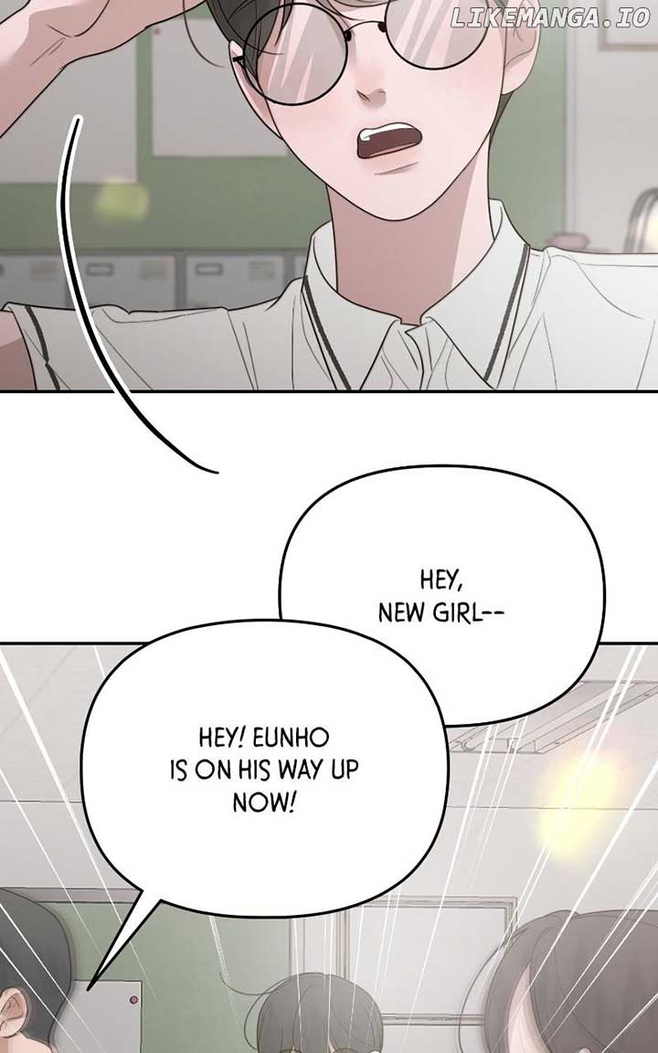 You Just Made My Day Chapter 22 page 24