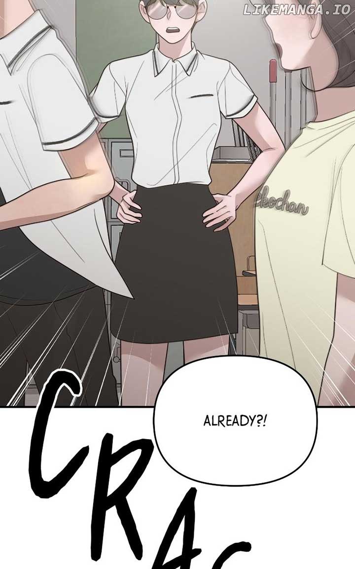 You Just Made My Day Chapter 22 page 25