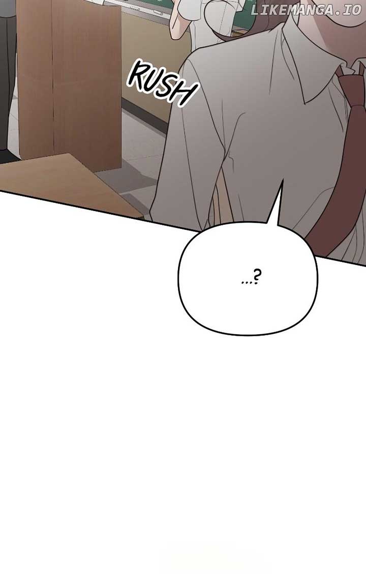 You Just Made My Day Chapter 22 page 28