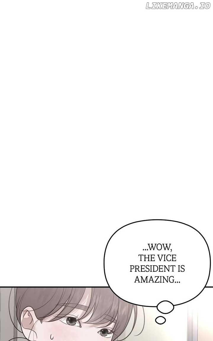 You Just Made My Day Chapter 22 page 34
