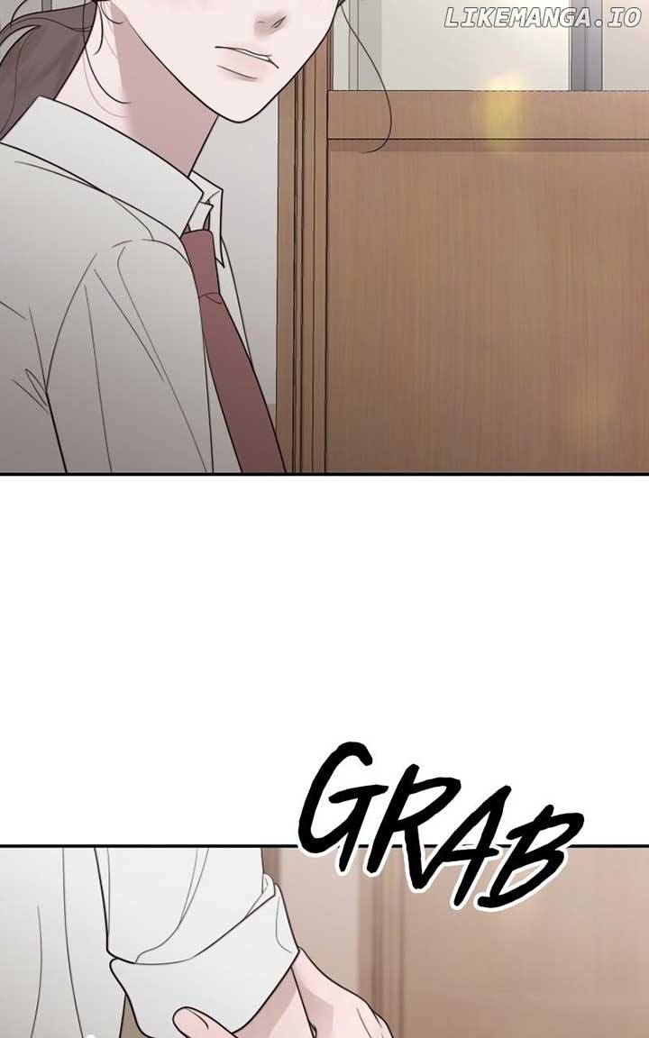 You Just Made My Day Chapter 22 page 35