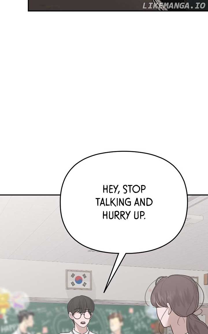 You Just Made My Day Chapter 22 page 4