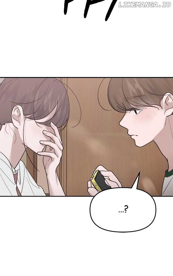 You Just Made My Day Chapter 22 page 40