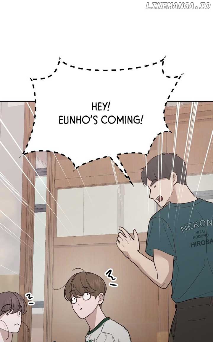 You Just Made My Day Chapter 22 page 45
