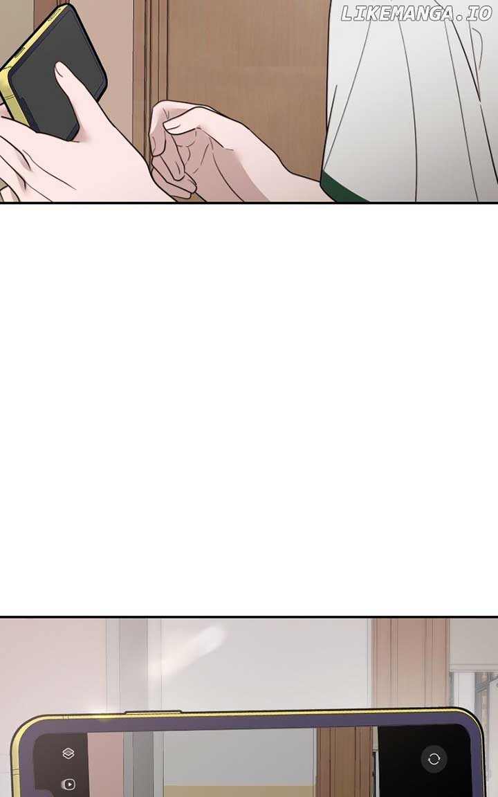 You Just Made My Day Chapter 22 page 47