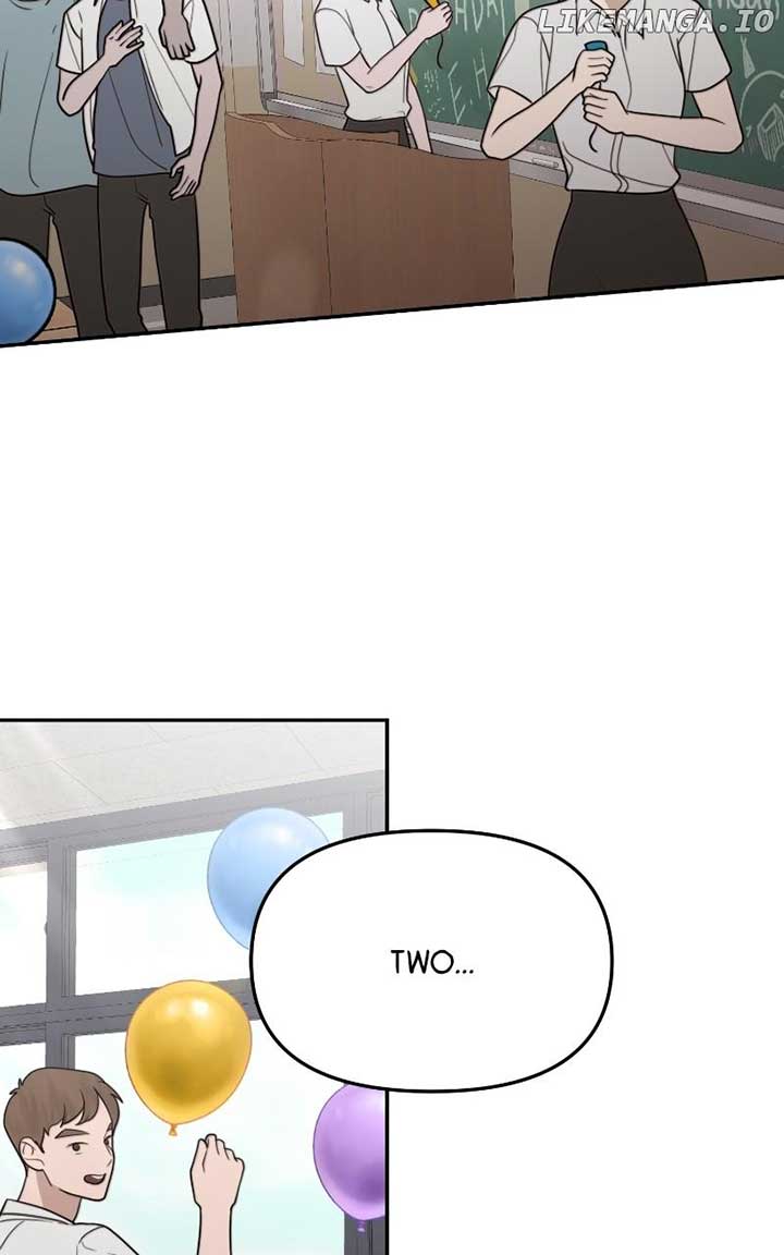 You Just Made My Day Chapter 22 page 51