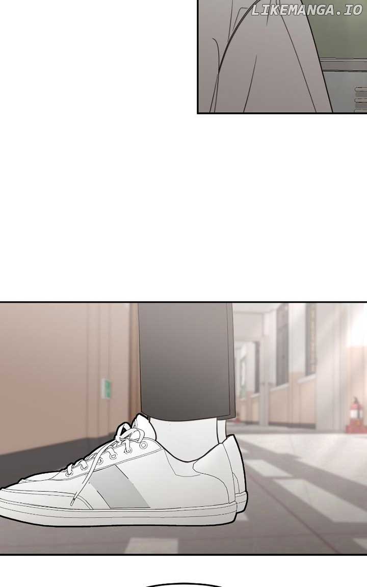 You Just Made My Day Chapter 22 page 53