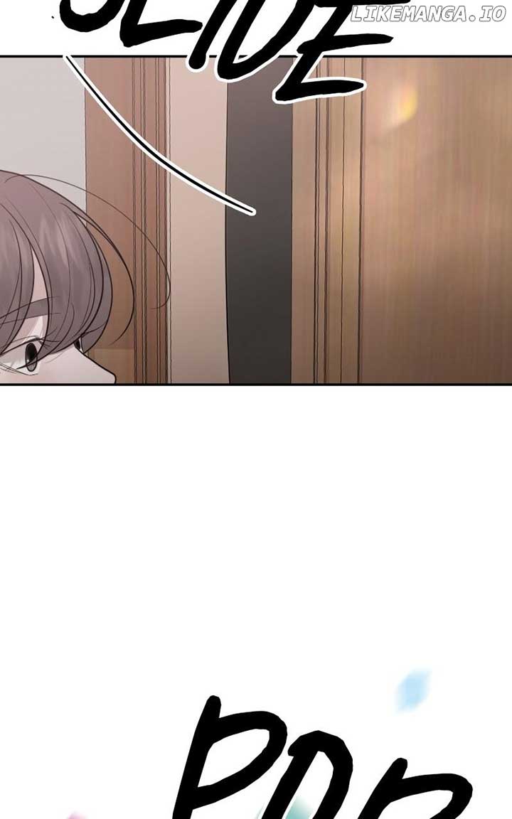 You Just Made My Day Chapter 22 page 55