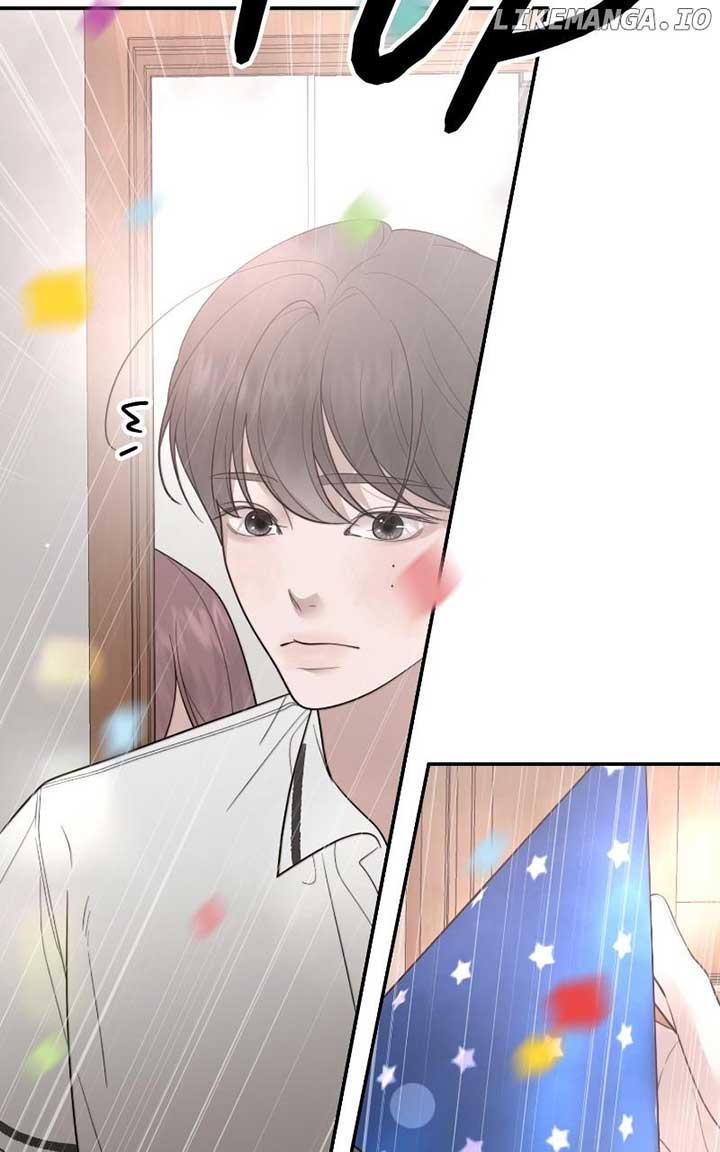 You Just Made My Day Chapter 22 page 56
