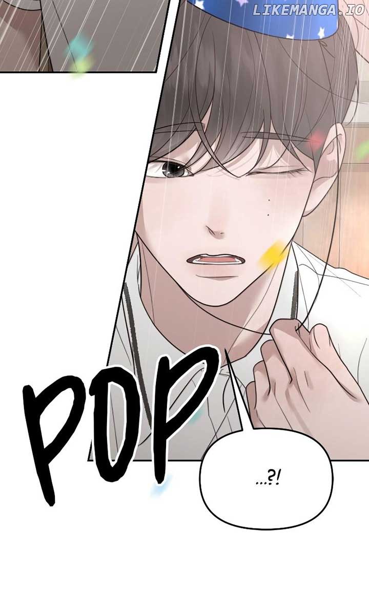 You Just Made My Day Chapter 22 page 57