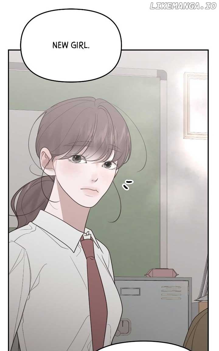 You Just Made My Day Chapter 22 page 6