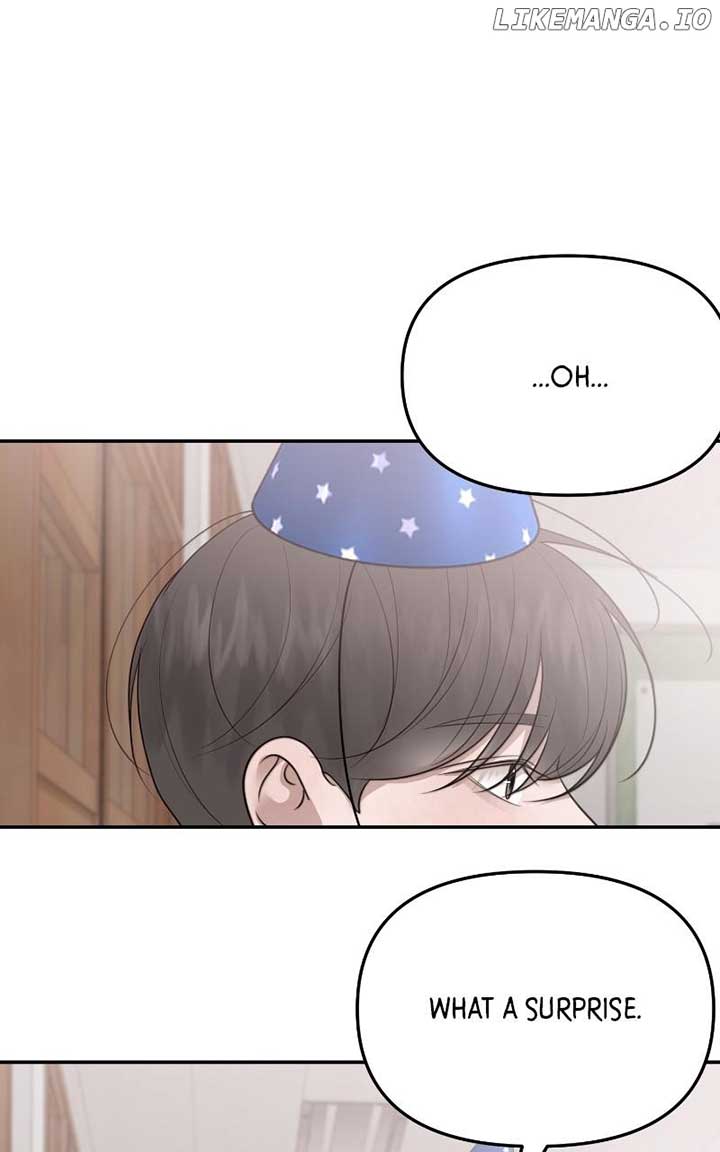 You Just Made My Day Chapter 22 page 61