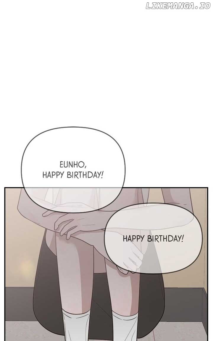 You Just Made My Day Chapter 22 page 63