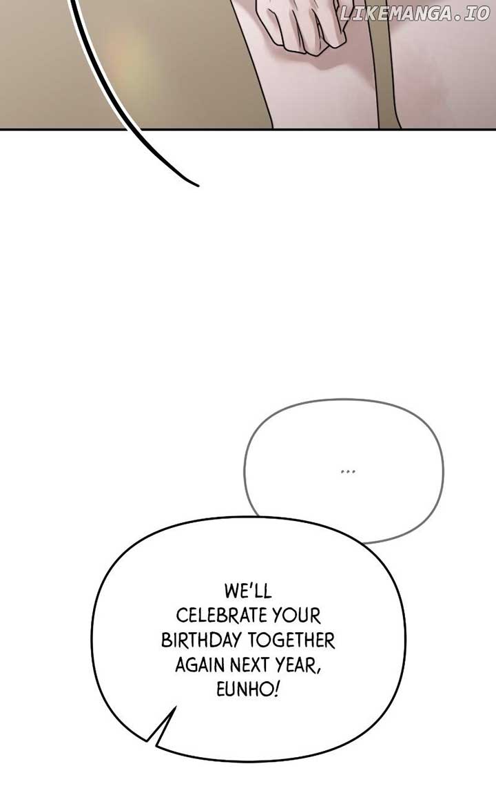 You Just Made My Day Chapter 22 page 68