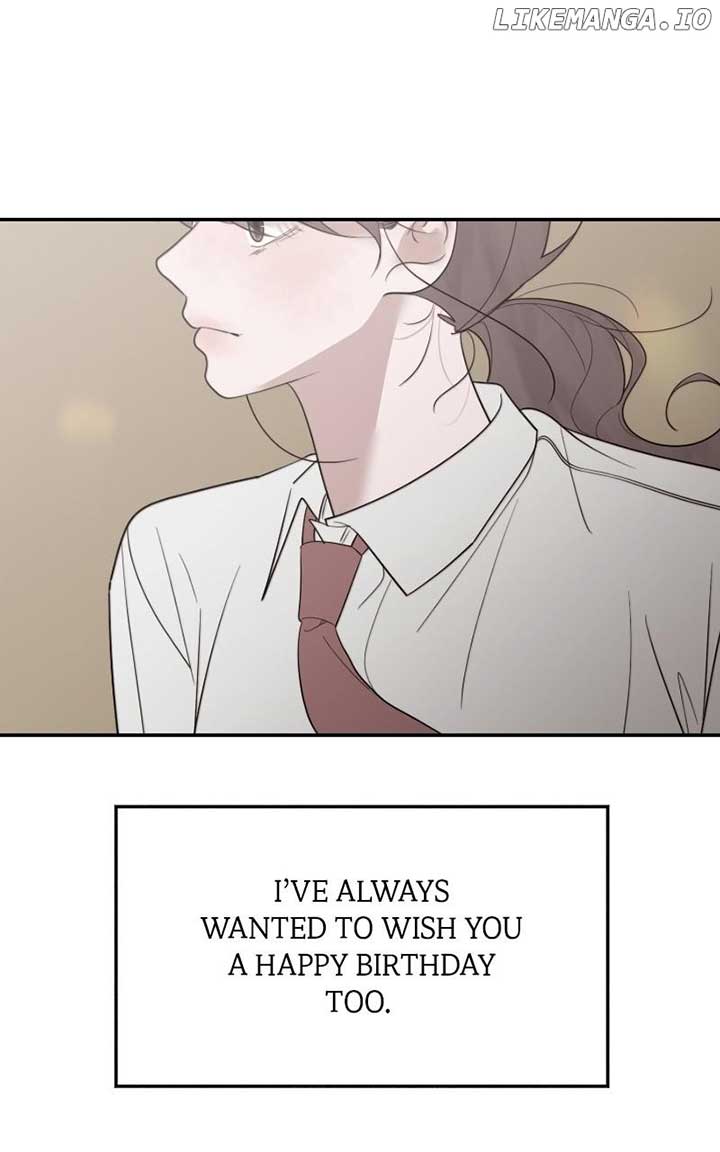 You Just Made My Day Chapter 22 page 69