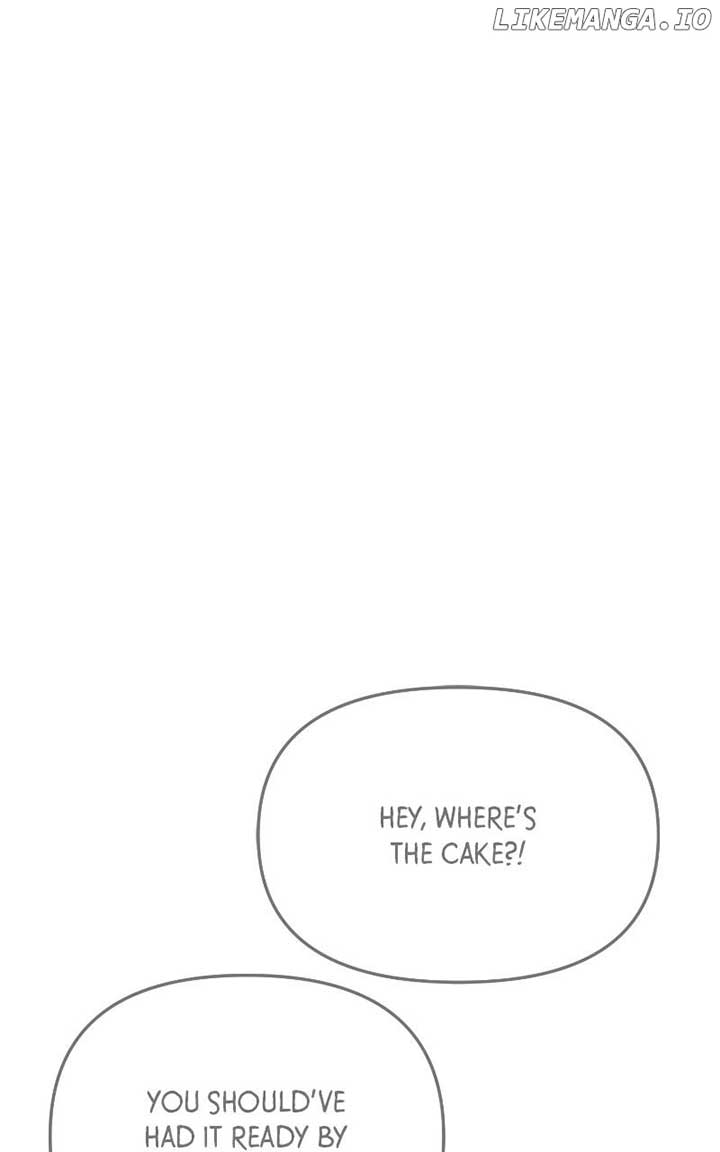 You Just Made My Day Chapter 22 page 70
