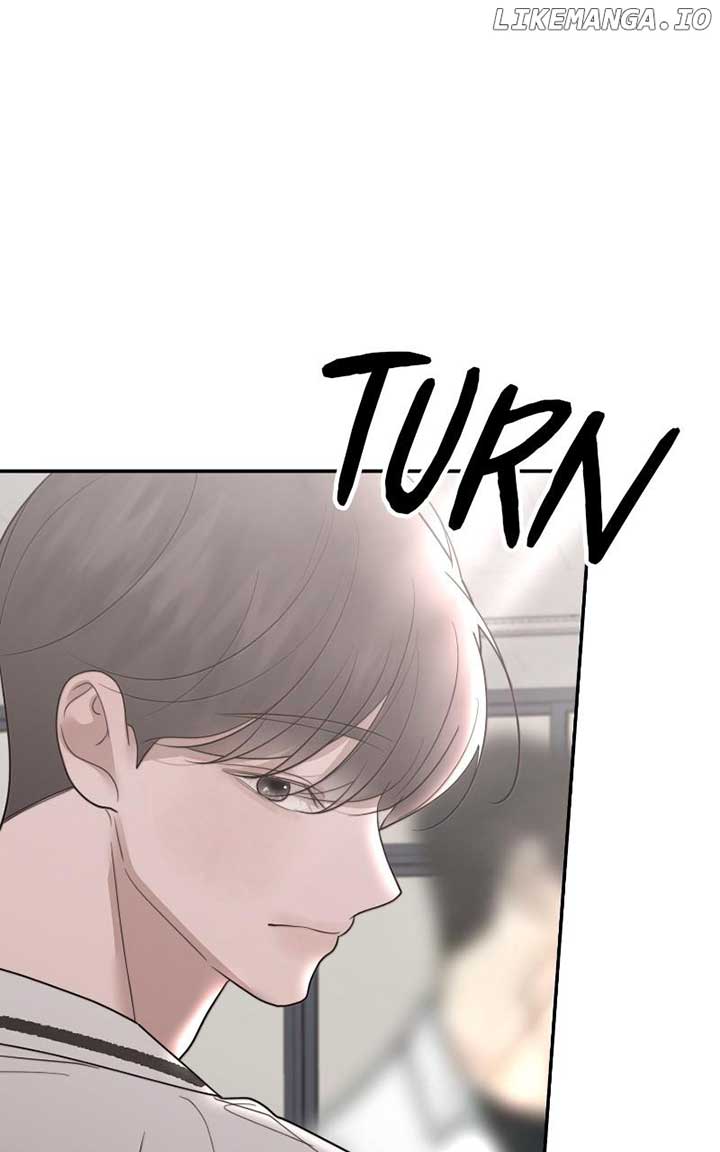You Just Made My Day Chapter 22 page 73