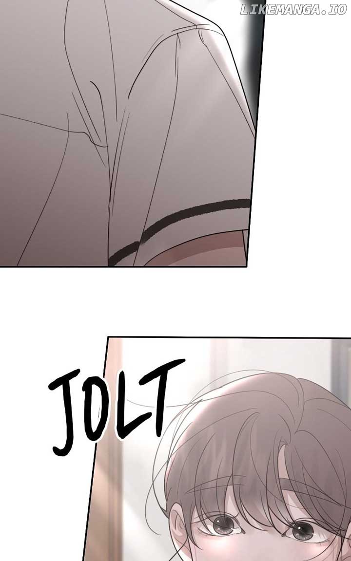 You Just Made My Day Chapter 22 page 74