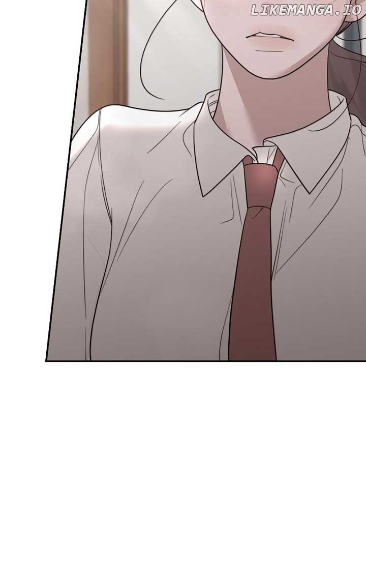 You Just Made My Day Chapter 22 page 75