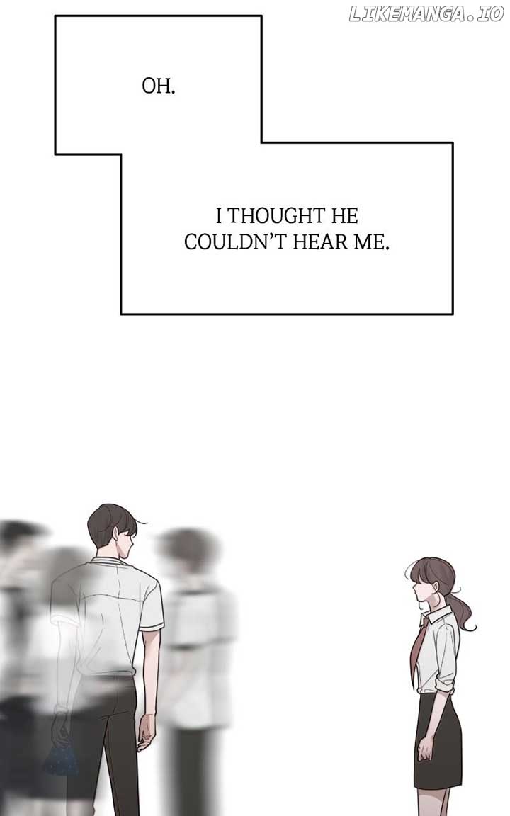You Just Made My Day Chapter 22 page 76