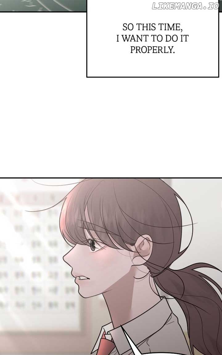 You Just Made My Day Chapter 22 page 78