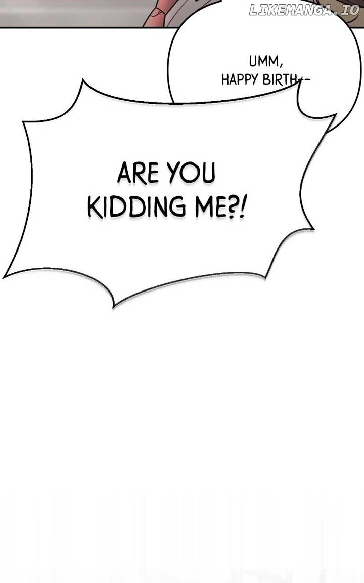 You Just Made My Day Chapter 22 page 79