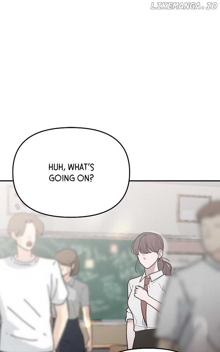 You Just Made My Day Chapter 22 page 82