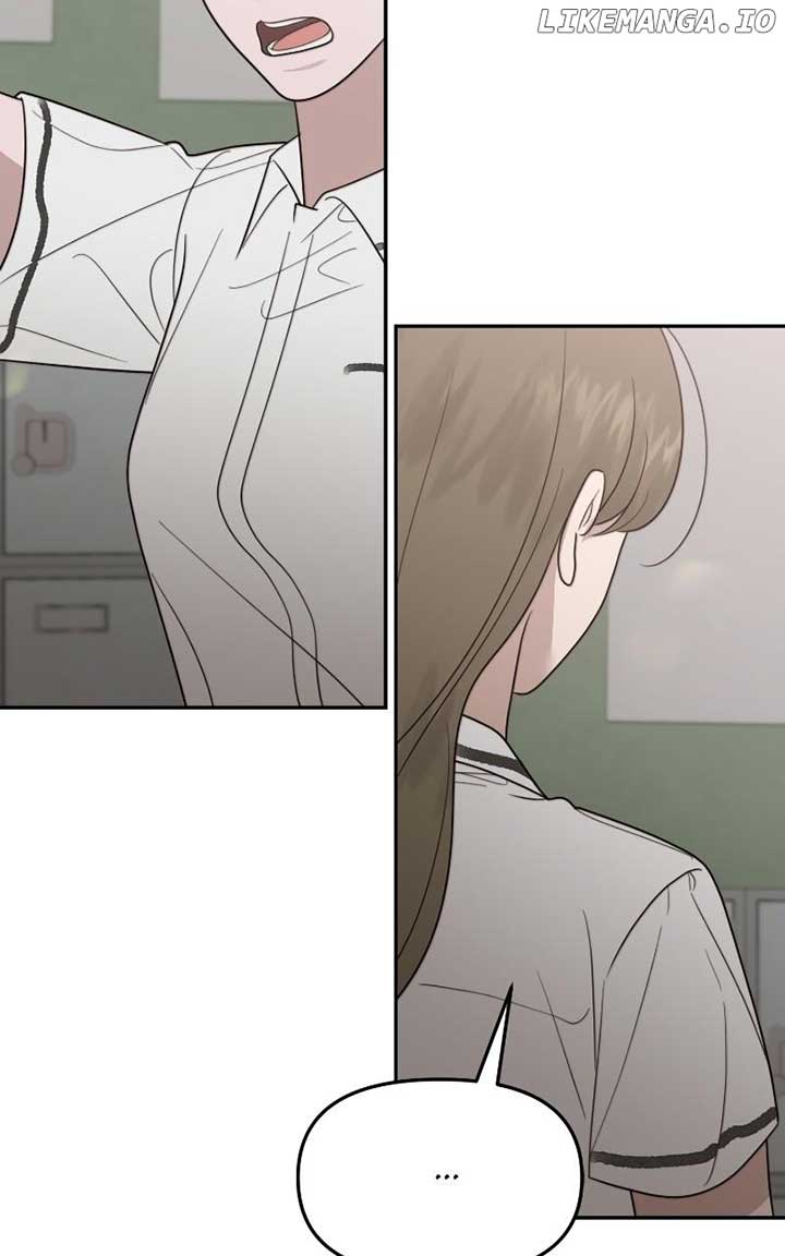 You Just Made My Day Chapter 22 page 84