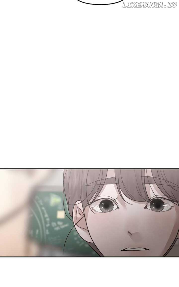 You Just Made My Day Chapter 22 page 85