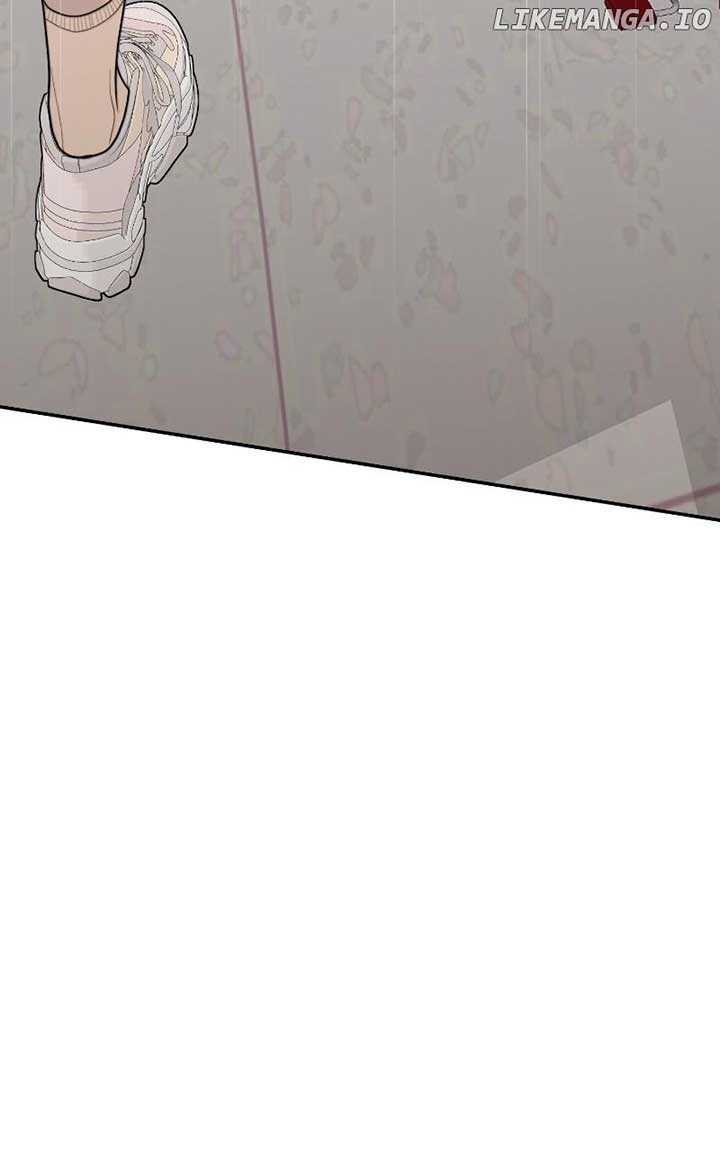You Just Made My Day Chapter 22 page 89