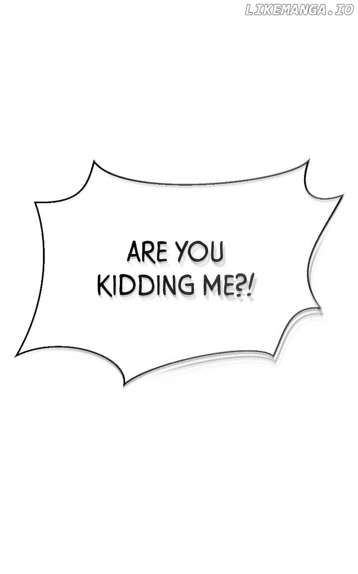 You Just Made My Day Chapter 23 page 1
