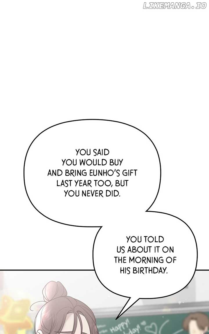 You Just Made My Day Chapter 23 page 10