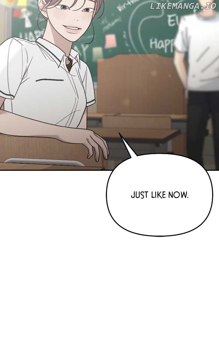 You Just Made My Day Chapter 23 page 11