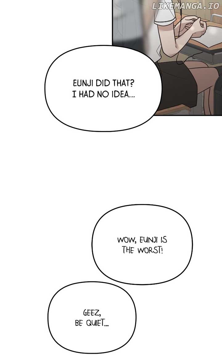 You Just Made My Day Chapter 23 page 13