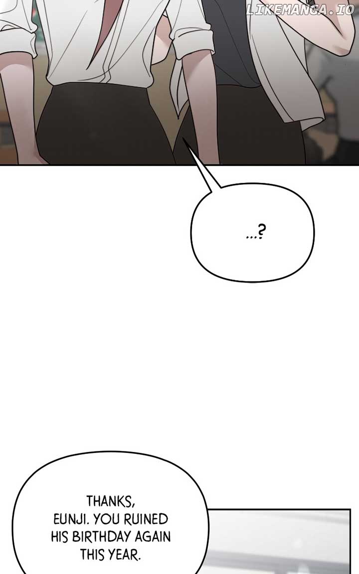 You Just Made My Day Chapter 23 page 16