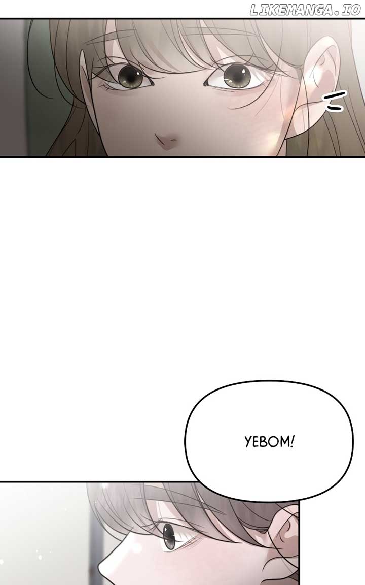 You Just Made My Day Chapter 23 page 19