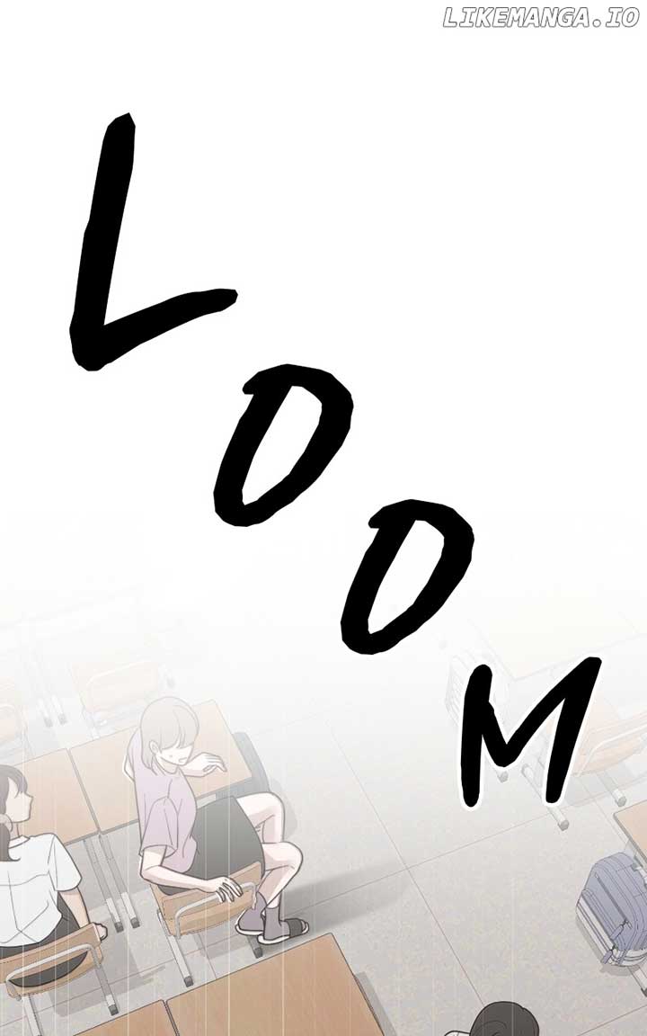You Just Made My Day Chapter 23 page 2
