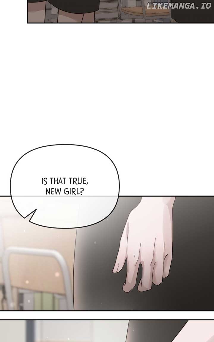 You Just Made My Day Chapter 23 page 21