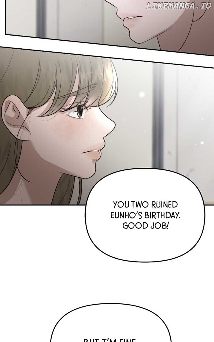 You Just Made My Day Chapter 23 page 25