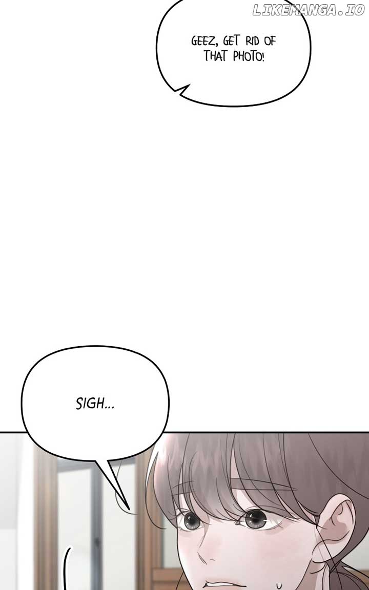 You Just Made My Day Chapter 23 page 33