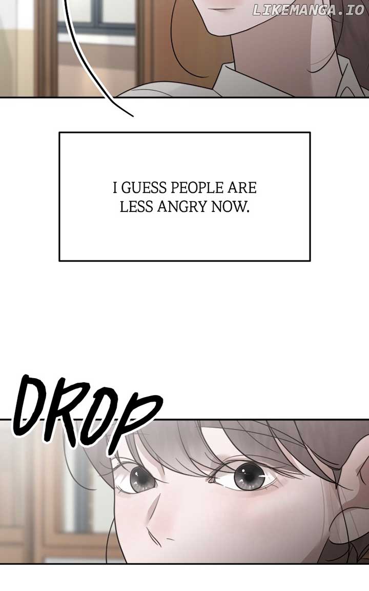 You Just Made My Day Chapter 23 page 34