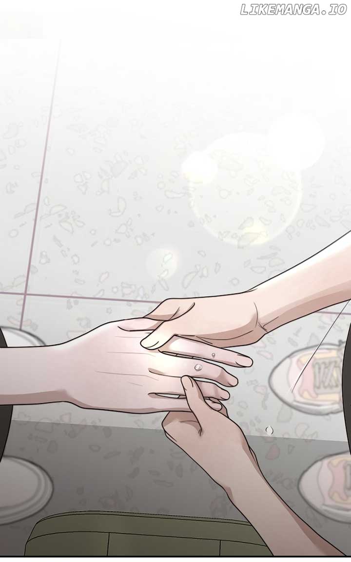 You Just Made My Day Chapter 23 page 35