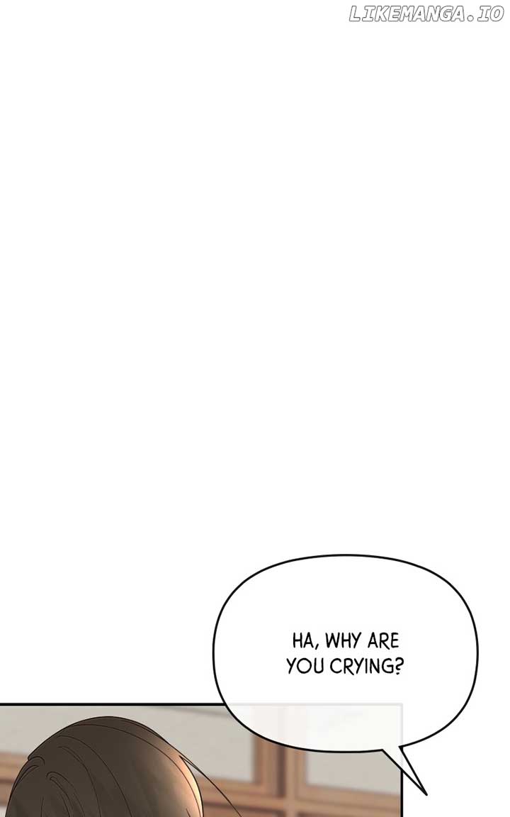 You Just Made My Day Chapter 23 page 36