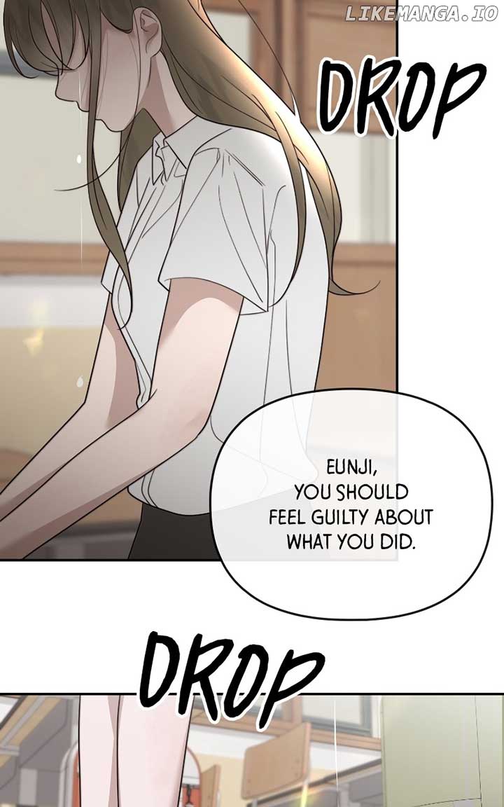 You Just Made My Day Chapter 23 page 37