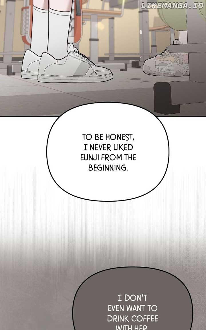 You Just Made My Day Chapter 23 page 38