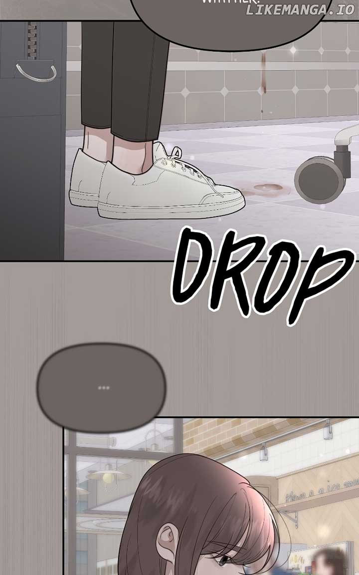 You Just Made My Day Chapter 23 page 39