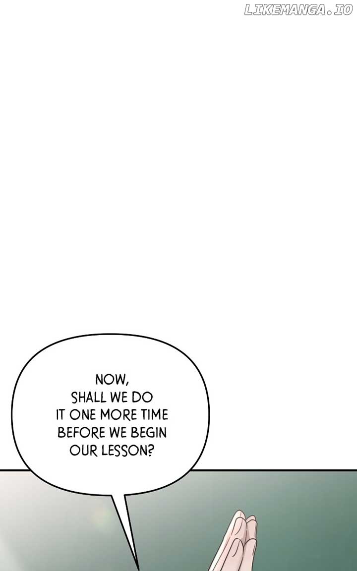 You Just Made My Day Chapter 23 page 49