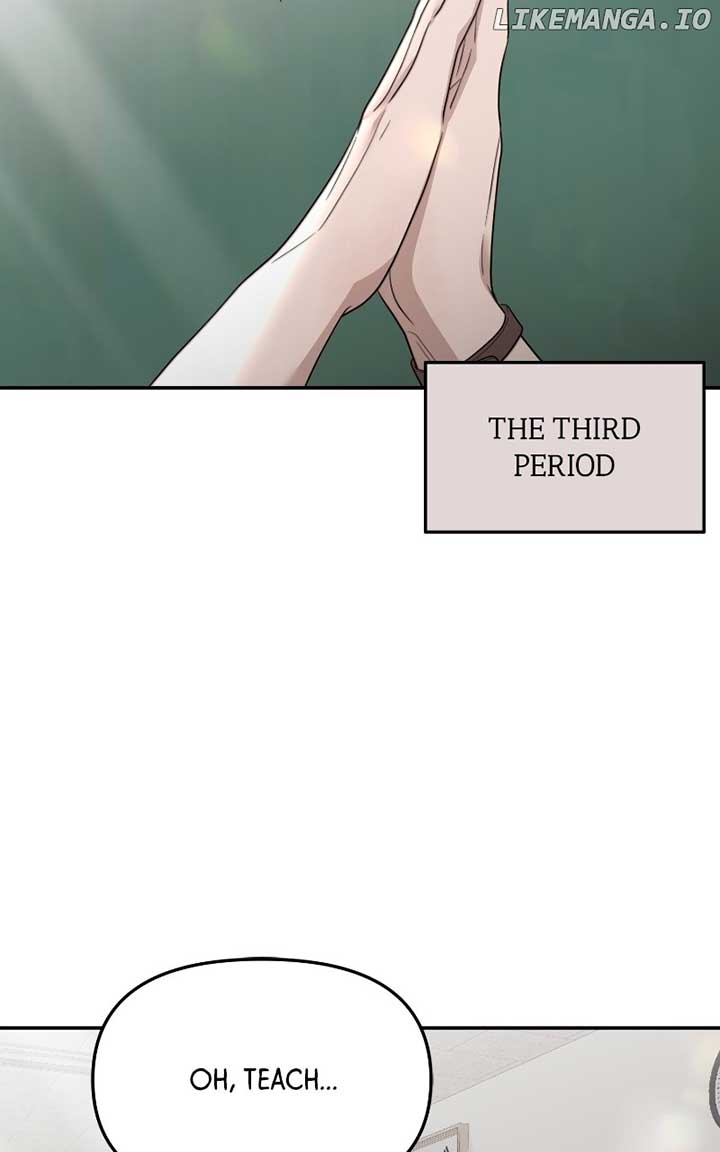 You Just Made My Day Chapter 23 page 50